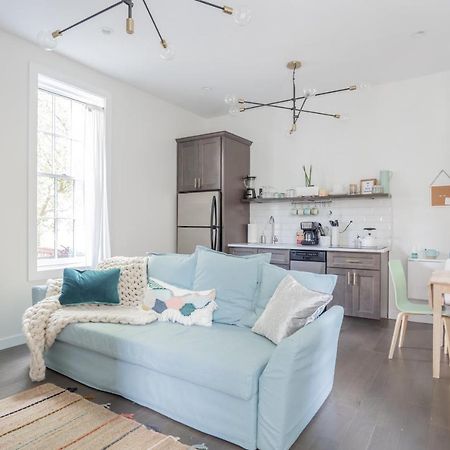 Translucency Bnb, Less Than A Mile From Us Bank Arena! โควิงตัน ภายนอก รูปภาพ