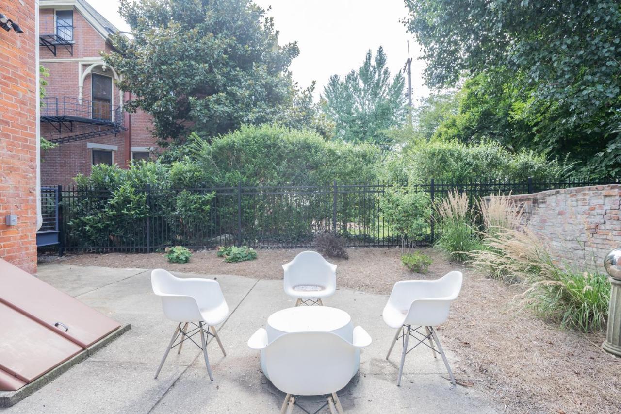 Translucency Bnb, Less Than A Mile From Us Bank Arena! โควิงตัน ภายนอก รูปภาพ
